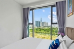 cho thue can ho the metropole crest 2 phong ngu full noi that cao cap view thoang
