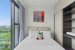 cho thue can ho the metropole crest 2 phong ngu full noi that cao cap view thoang