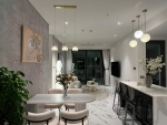cho thue can ho the metropole crest 2 phong ngu full noi that dep