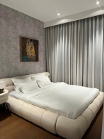 cho thue can ho the metropole crest 2 phong ngu full noi that dep