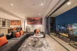 cho thue can ho the metropole   crest 3 phong ngu full noi that cao cap view dep