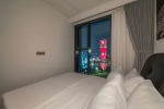 cho thue can ho the metropole   crest 3 phong ngu full noi that cao cap view dep