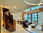 cho thue can ho the metropole crest 3 phong ngu full noi that cao cap view thoang dep
