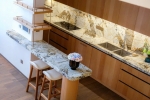 cho thue can ho the metropole crest loft 3 phong ngu full noi that view song