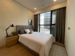 cho thue can ho the metropole galleria 1 phong ngu full noi that dep