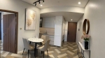 modern 1 bedroom apartment for rent at the metropole galleria