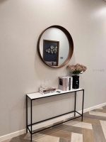 modern 1 bedroom apartment for rent at the metropole galleria