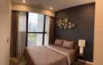 modern 1 bedroom apartment for rent at the metropole galleria