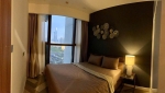 modern 1 bedroom apartment for rent at the metropole galleria