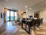 cho thue can ho the metropole galleria 1 phong ngu full noi that view thoang