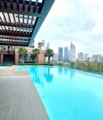 cho thue can ho the metropole galleria 1 phong ngu full noi that view thoang