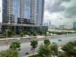 cho thue can ho the metropole galleria 2 phong ngu full noi that
