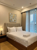 cho thue can ho the metropole galleria 2 phong ngu full noi that