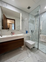 cho thue can ho the metropole galleria 2 phong ngu full noi that