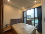 cho thue can ho the metropole galleria 2 phong ngu full noi that cao cap
