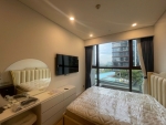 cho thue can ho the metropole galleria 2 phong ngu full noi that cao cap