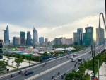 cho thue can ho the metropole galleria 2 phong ngu full noi that cao cap