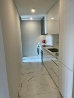 cho thue can ho the metropole   galleria 2 phong ngu full noi that sang trong