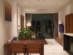 cho thue can ho the metropole galleria 2 phong ngu full noi that sang trong