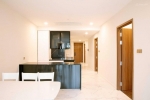 exclusive 3 bedroom apartment in the metropole galleria for rent premium lifestyle