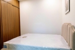 exclusive 3 bedroom apartment in the metropole galleria for rent premium lifestyle