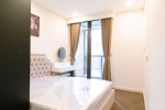 exclusive 3 bedroom apartment in the metropole galleria for rent premium lifestyle