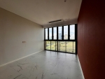 cho thue can ho the metropole galleria 3 phong ngu view thoang noi that co ban