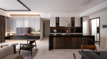 cho thue can ho the metropole galleria 4 phong ngu full noi that sang trong