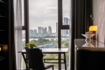 cho thue can ho the metropole galleria 4 phong ngu full noi that sang trong
