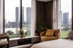 cho thue can ho the metropole galleria 4 phong ngu full noi that sang trong