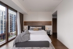 cho thue can ho the metropole galleria 4 phong ngu full noi that sang trong