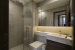 cho thue can ho the metropole galleria 4 phong ngu full noi that sang trong