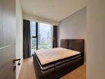 cho thue can ho the metropole opera 2 phong ngu full noi that cao cap
