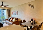 cho thue can ho the metropole opera 2 phong ngu full noi that cao cap