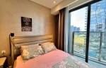 cho thue can ho the metropole opera 2 phong ngu full noi that cao cap