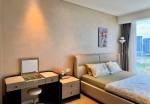 cho thue can ho the metropole opera 2 phong ngu full noi that cao cap