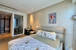 cho thue can ho the metropole opera 2 phong ngu full noi that cao cap