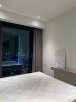 cho thue can ho the metropole opera 2 phong ngu full noi that cao cap view song bitexco