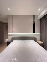 cho thue can ho the metropole opera 2 phong ngu full noi that cao cap view song bitexco