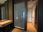 sophisticated 2 bedroom apartment for rent at the metropole opera with modern interiors