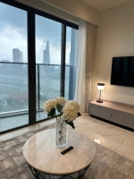 cho thue can ho the metropole opera 2 phong ngu full noi that view thoang
