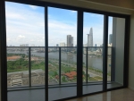 cho thue can ho the metropole opera 2 phong ngu noi that co ban view song sai gon