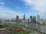 cho thue can ho the metropole opera 2 phong ngu noi that co ban view song sai gon