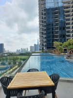 cho thue can ho the metropole opera 2 phong ngu noi that co ban view song sai gon