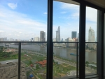 cho thue can ho the metropole opera 2 phong ngu noi that co ban view song sai gon