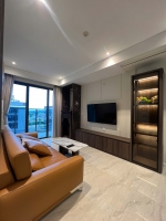 cho thue can ho the metropole opera 2pn full noi that cao cap khong gian sang trong