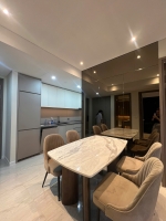 cho thue can ho the metropole opera 2pn full noi that cao cap khong gian sang trong