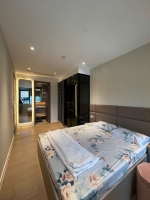 cho thue can ho the metropole opera 2pn full noi that cao cap khong gian sang trong