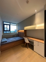 cho thue can ho the metropole opera 2pn full noi that cao cap khong gian sang trong