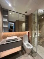 cho thue can ho the metropole opera 2pn full noi that cao cap khong gian sang trong